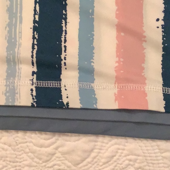 Ninexis Dress - Picture 4 of 7